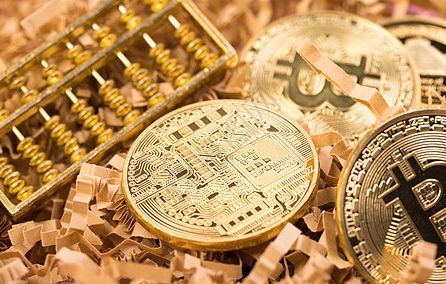 ETC币手续费最低冷钱包交易量排名:ETC币冷钱包能赚钱十大盘点