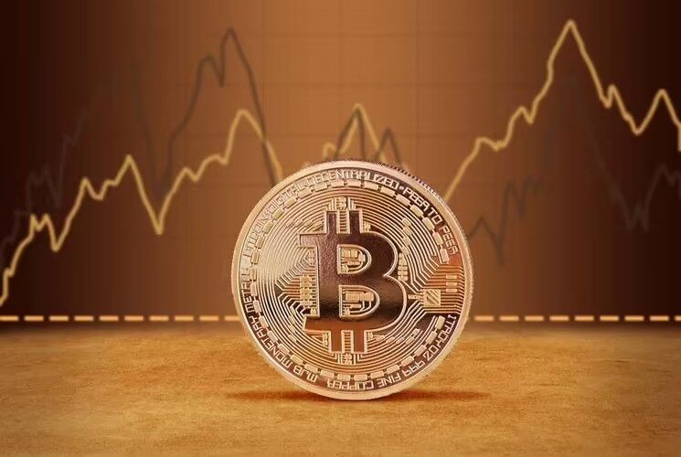 国内炒币软件有哪些2023 国内允许炒币的软件-第1张图片-<a href=https://game.bestwheel.com.cn/lbk/461.html target=_blank class=infotextkey><a href=https://game.bestwheel.com.cn/lbk/461.html target=_blank class=infotextkey>欧意</a></a>易易下载