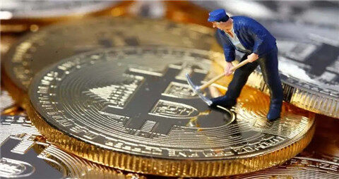 LUNC币购买级别 LUNC币最新价格行情-第1张图片-<a href=https://game.bestwheel.com.cn/lbk/461.html target=_blank class=infotextkey><a href=https://game.bestwheel.com.cn/lbk/461.html target=_blank class=infotextkey>欧意</a></a>易易下载