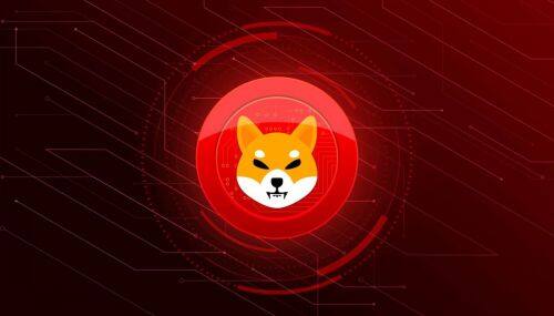 Shiba Inu社区预计价格上涨SHIB烧伤率飙升685%-第1张图片-<a href=https://game.bestwheel.com.cn/lbk/461.html target=_blank class=infotextkey><a href=https://game.bestwheel.com.cn/lbk/461.html target=_blank class=infotextkey>欧意</a></a>易易下载