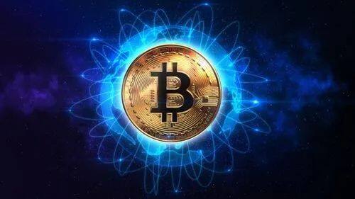 什么是Cannation(CNNC)币-第1张图片-<a href=https://game.bestwheel.com.cn/lbk/461.html target=_blank class=infotextkey><a href=https://game.bestwheel.com.cn/lbk/461.html target=_blank class=infotextkey>欧意</a></a>易易下载
