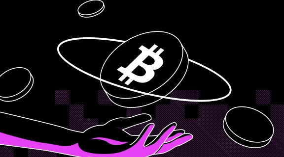全球顶尖网络平台官网_<a href=https://game.bestwheel.com.cn/lbk/ target=_blank class=infotextkey><a href=https://game.bestwheel.com.cn/lbk/ target=_blank class=infotextkey>币圈</a></a>小白网络平台排名