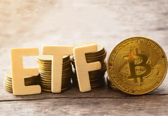 专访彭博分析师：SEC或将同时批准所有比特币现货ETF，<a href=https://game.bestwheel.com.cn/lbk/2024-12-17/151.html target=_blank class=infotextkey><a href=https://game.bestwheel.com.cn/lbk/2024-12-17/151.html target=_blank class=infotextkey>以太</a></a>坊现货ETF或于明年5月获批-第1张图片-<a href=https://game.bestwheel.com.cn/lbk/461.html target=_blank class=infotextkey><a href=https://game.bestwheel.com.cn/lbk/461.html target=_blank class=infotextkey>欧意</a></a>易易下载