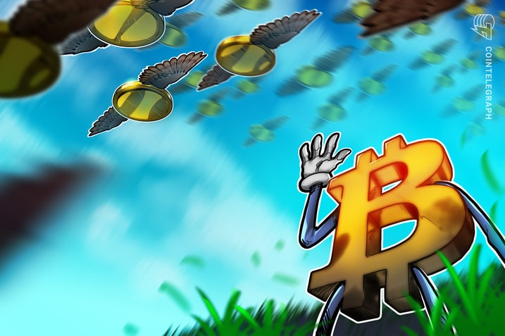  HOOP是什么币 HOOP币种介绍及评价-第1张图片-<a href=https://game.bestwheel.com.cn/lbk/461.html target=_blank class=infotextkey><a href=https://game.bestwheel.com.cn/lbk/461.html target=_blank class=infotextkey>欧意</a></a>易易下载