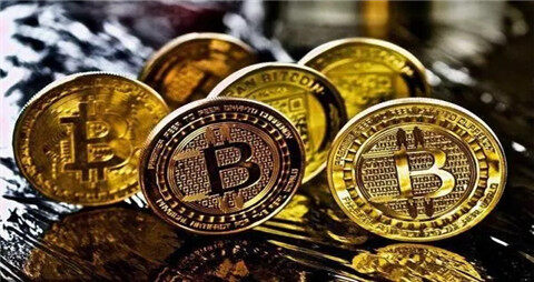 Ledger引爆DeFi危机后！宣布明年6月底前Dapp禁用盲签-第1张图片-<a href=https://game.bestwheel.com.cn/lbk/461.html target=_blank class=infotextkey><a href=https://game.bestwheel.com.cn/lbk/461.html target=_blank class=infotextkey>欧意</a></a>易易下载