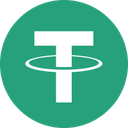 USDT<a href=https://game.bestwheel.com.cn/lbk/2024-12-17/144.html target=_blank class=infotextkey><a href=https://game.bestwheel.com.cn/lbk/2024-12-17/144.html target=_blank class=infotextkey>交易平台</a></a>官网 USDT官方最新消息-第1张图片-<a href=https://game.bestwheel.com.cn/lbk/461.html target=_blank class=infotextkey><a href=https://game.bestwheel.com.cn/lbk/461.html target=_blank class=infotextkey>欧意</a></a>易易下载
