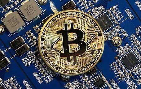 ETH币国际软件排行榜:ETH币软件最多人下载安卓排行榜