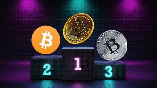 为什么世界上最大的银行被称为以太坊（ETH）数字石油-第1张图片-<a href=https://game.bestwheel.com.cn/lbk/461.html target=_blank class=infotextkey><a href=https://game.bestwheel.com.cn/lbk/461.html target=_blank class=infotextkey>欧意</a></a>易易下载