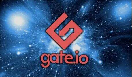 炒币必看的交易所干货! 2023全球八大虚拟货币交易所排名-第3张图片-欧意易易下载