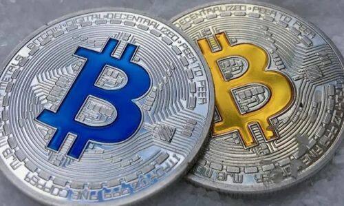 Vanar Chain(VANRY)币是什么-第1张图片-<a href=https://game.bestwheel.com.cn/lbk/461.html target=_blank class=infotextkey><a href=https://game.bestwheel.com.cn/lbk/461.html target=_blank class=infotextkey>欧意</a></a>易易下载