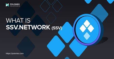 什么是ssv.network（SSV）币-第1张图片-<a href=https://game.bestwheel.com.cn/lbk/461.html target=_blank class=infotextkey><a href=https://game.bestwheel.com.cn/lbk/461.html target=_blank class=infotextkey>欧意</a></a>易易下载