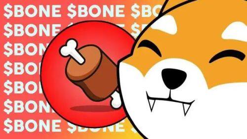 什么是Bone ShibaSwap(BONE)币-第1张图片-<a href=https://game.bestwheel.com.cn/lbk/461.html target=_blank class=infotextkey><a href=https://game.bestwheel.com.cn/lbk/461.html target=_blank class=infotextkey>欧意</a></a>易易下载
