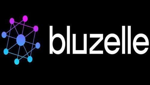 什么是Bluzelle(BLZ)币-第1张图片-<a href=https://game.bestwheel.com.cn/lbk/461.html target=_blank class=infotextkey><a href=https://game.bestwheel.com.cn/lbk/461.html target=_blank class=infotextkey>欧意</a></a>易易下载