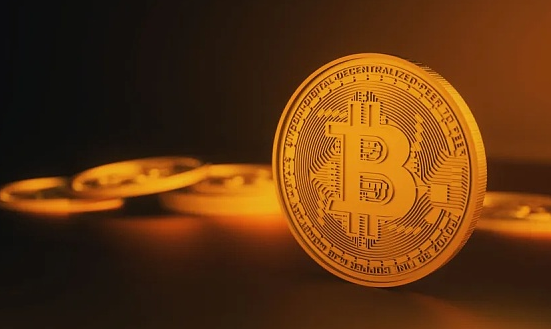 BTC开启了一波比较大的反弹 ! 等待山寨币全面爆发补涨 !-第1张图片-<a href=https://game.bestwheel.com.cn/lbk/461.html target=_blank class=infotextkey><a href=https://game.bestwheel.com.cn/lbk/461.html target=_blank class=infotextkey>欧意</a></a>易易下载