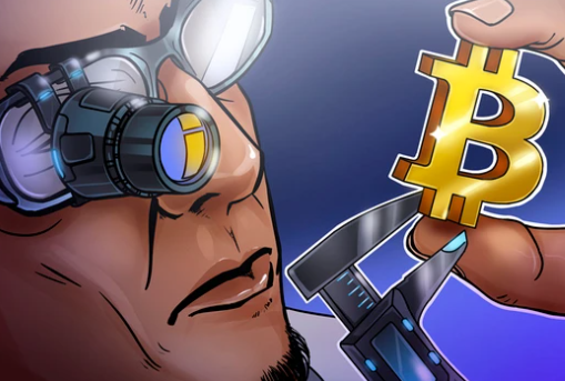随着ETF推动势头比特币需要解决扩容问题-第1张图片-<a href=https://game.bestwheel.com.cn/lbk/461.html target=_blank class=infotextkey><a href=https://game.bestwheel.com.cn/lbk/461.html target=_blank class=infotextkey>欧意</a></a>易易下载