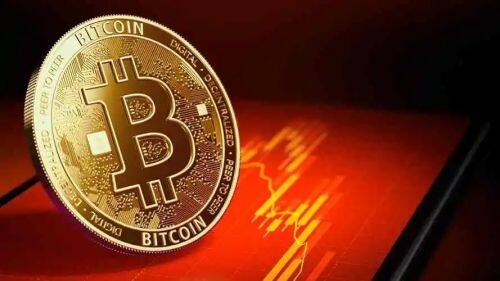 十大虚拟货币交易平台排名2024年-第1张图片-欧意易易下载