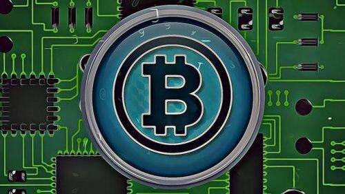 曲线DAO（CRV）在社区代币燃烧提案中飙升15%-第1张图片-<a href=https://game.bestwheel.com.cn/lbk/461.html target=_blank class=infotextkey><a href=https://game.bestwheel.com.cn/lbk/461.html target=_blank class=infotextkey>欧意</a></a>易易下载