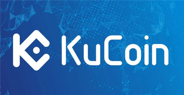 八大btc交易平台 比特币全球八大交易所-第3张图片-欧意易易下载