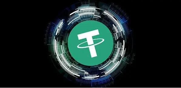 USDT钱包安卓apk<a href=https://game.bestwheel.com.cn/lbk/456.html target=_blank class=infotextkey><a href=https://game.bestwheel.com.cn/lbk/456.html target=_blank class=infotextkey>安装</a></a>包下载-下载安卓版USDT钱包v6.32.8