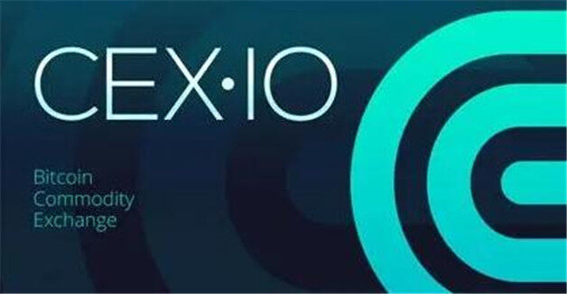 OKEX国内第一的货币交易所 8大btc交易平台排名-第3张图片-欧意易易下载