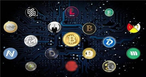 大和解！美国法院批准 CFTC 和欧意易易及其 CEO 之间的和解协议-第1张图片-欧意易易下载