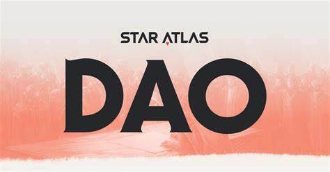 什么是Star Atlas DAO(POLIS)币-第1张图片-<a href=https://game.bestwheel.com.cn/lbk/461.html target=_blank class=infotextkey><a href=https://game.bestwheel.com.cn/lbk/461.html target=_blank class=infotextkey>欧意</a></a>易易下载