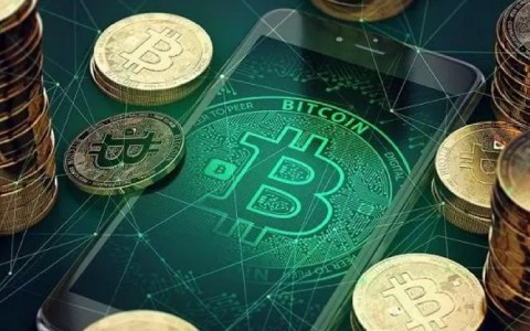 2025年比特币交易软件十大推荐-第1张图片-<a href=https://game.bestwheel.com.cn/lbk/461.html target=_blank class=infotextkey><a href=https://game.bestwheel.com.cn/lbk/461.html target=_blank class=infotextkey>欧意</a></a>易易下载