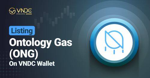 什么是Ontology Gas(ONG)币-第1张图片-<a href=https://game.bestwheel.com.cn/lbk/461.html target=_blank class=infotextkey><a href=https://game.bestwheel.com.cn/lbk/461.html target=_blank class=infotextkey>欧意</a></a>易易下载