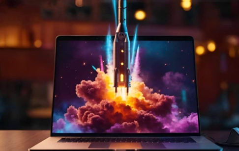 Bonk持有者迁移到新的AI加密ICO专为交易者打造-第1张图片-<a href=https://game.bestwheel.com.cn/lbk/461.html target=_blank class=infotextkey><a href=https://game.bestwheel.com.cn/lbk/461.html target=_blank class=infotextkey>欧意</a></a>易易下载