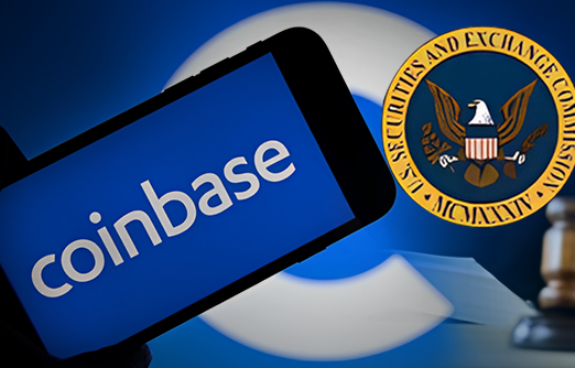 Coinbase准备成功了吗？彭博社的法律专家认为 SEC 胜诉的可能性为 70%-第1张图片-<a href=https://game.bestwheel.com.cn/lbk/461.html target=_blank class=infotextkey><a href=https://game.bestwheel.com.cn/lbk/461.html target=_blank class=infotextkey>欧意</a></a>易易下载