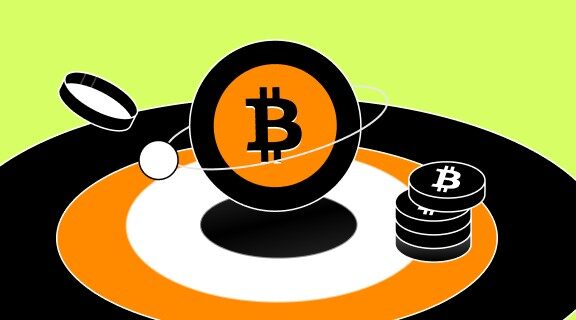 比特币卖了一亿要交税么 比特币交税要交多少-第1张图片-<a href=https://game.bestwheel.com.cn/lbk/461.html target=_blank class=infotextkey><a href=https://game.bestwheel.com.cn/lbk/461.html target=_blank class=infotextkey>欧意</a></a>易易下载