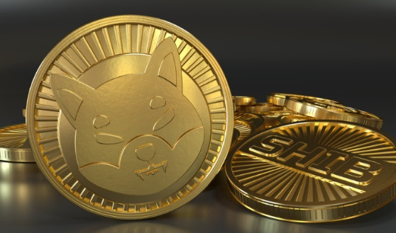 未平仓合约数量猛增BTC价格重回4.5万美元-第1张图片-<a href=https://game.bestwheel.com.cn/lbk/461.html target=_blank class=infotextkey><a href=https://game.bestwheel.com.cn/lbk/461.html target=_blank class=infotextkey>欧意</a></a>易易下载