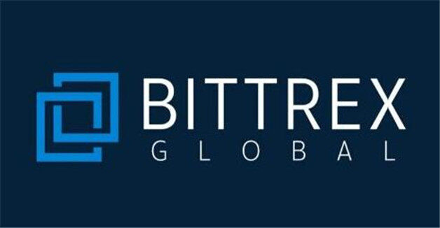 2023前八名btc交易所 8大btc交易所盘点-第8张图片-欧意易易下载