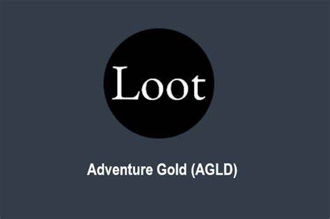 什么是Adventure Gold(AGLD)币-第1张图片-<a href=https://game.bestwheel.com.cn/lbk/461.html target=_blank class=infotextkey><a href=https://game.bestwheel.com.cn/lbk/461.html target=_blank class=infotextkey>欧意</a></a>易易下载