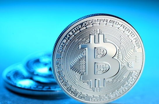2023年谁是加密币打赢家?<a href=https://game.bestwheel.com.cn/lbk/2024-12-17/153.html target=_blank class=infotextkey><a href=https://game.bestwheel.com.cn/lbk/2024-12-17/153.html target=_blank class=infotextkey>比特币</a></a>将暴涨？-第1张图片-<a href=https://game.bestwheel.com.cn/lbk/461.html target=_blank class=infotextkey><a href=https://game.bestwheel.com.cn/lbk/461.html target=_blank class=infotextkey>欧意</a></a>易易下载