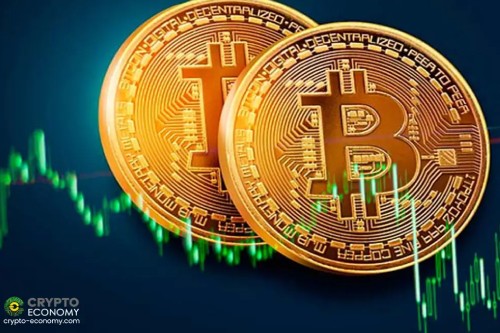 KAIBA币未来发展前景及价值分析-第2张图片-欧意易易下载
