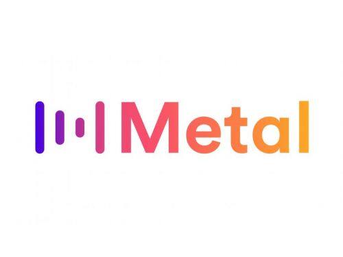 什么是Metal(MTL)币-第1张图片-<a href=https://game.bestwheel.com.cn/lbk/461.html target=_blank class=infotextkey><a href=https://game.bestwheel.com.cn/lbk/461.html target=_blank class=infotextkey>欧意</a></a>易易下载