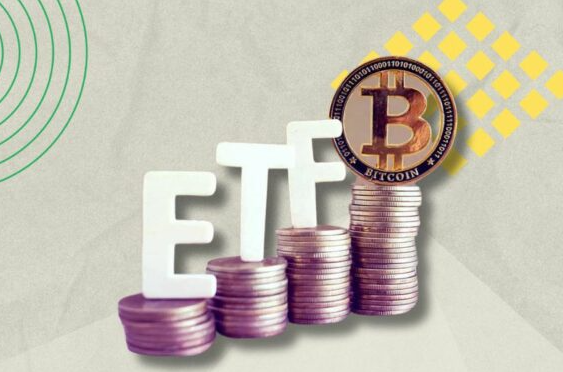 <a href=https://game.bestwheel.com.cn/lbk/2024-12-17/153.html target=_blank class=infotextkey><a href=https://game.bestwheel.com.cn/lbk/2024-12-17/153.html target=_blank class=infotextkey>比特币</a></a>现货ETF结果出炉在即，数据解读批准与否的潜在影响-第1张图片-<a href=https://game.bestwheel.com.cn/lbk/461.html target=_blank class=infotextkey><a href=https://game.bestwheel.com.cn/lbk/461.html target=_blank class=infotextkey>欧意</a></a>易易下载