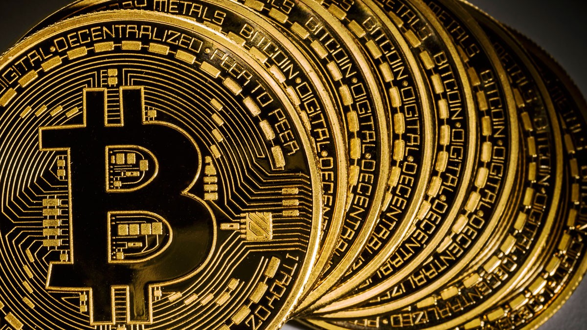 BTC<a href=https://game.bestwheel.com.cn/fuli/ target=_blank class=infotextkey><a href=https://game.bestwheel.com.cn/fuli/ target=_blank class=infotextkey>福利</a></a>多交易中心十大排名：BTC交易中心手续费最低合集