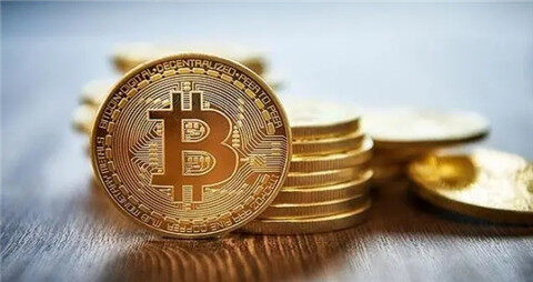 VMPX币最新消息 VMPX币发行量是多少-第1张图片-<a href=https://game.bestwheel.com.cn/lbk/461.html target=_blank class=infotextkey><a href=https://game.bestwheel.com.cn/lbk/461.html target=_blank class=infotextkey>欧意</a></a>易易下载