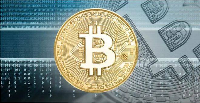 比特币最新消息 马斯克抛售比特币 散户该如何操作?-第1张图片-<a href=https://game.bestwheel.com.cn/lbk/461.html target=_blank class=infotextkey><a href=https://game.bestwheel.com.cn/lbk/461.html target=_blank class=infotextkey>欧意</a></a>易易下载