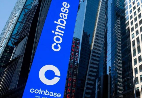 Coinbase交易处于待处理状态怎么办-第1张图片-<a href=https://game.bestwheel.com.cn/lbk/461.html target=_blank class=infotextkey><a href=https://game.bestwheel.com.cn/lbk/461.html target=_blank class=infotextkey>欧意</a></a>易易下载