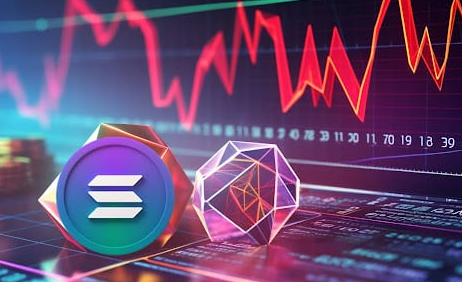 这个Solana竞争对手将成为SOL市值的榜首-第1张图片-<a href=https://game.bestwheel.com.cn/lbk/461.html target=_blank class=infotextkey><a href=https://game.bestwheel.com.cn/lbk/461.html target=_blank class=infotextkey>欧意</a></a>易易下载