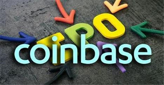 OKEX国内第一的货币交易所 BTC交易平台有哪些-第5张图片-欧意易易下载