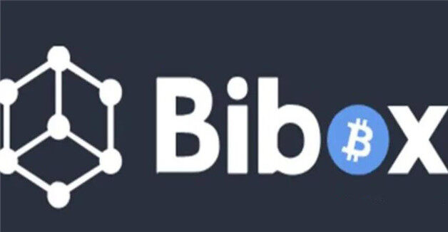 八大btc交易平台 比特币全球八大交易所-第7张图片-欧意易易下载