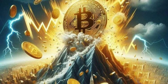 <a href=https://game.bestwheel.com.cn/lbk/2024-12-17/153.html target=_blank class=infotextkey><a href=https://game.bestwheel.com.cn/lbk/2024-12-17/153.html target=_blank class=infotextkey>比特币</a></a>会再攻10万美元吗？ CryptoQuant：还有大量上涨空间-第1张图片-<a href=https://game.bestwheel.com.cn/lbk/461.html target=_blank class=infotextkey><a href=https://game.bestwheel.com.cn/lbk/461.html target=_blank class=infotextkey>欧意</a></a>易易下载