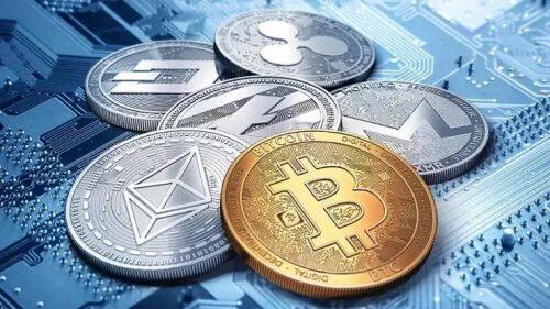 什么是RollbitCoin(RLB)币-第1张图片-<a href=https://game.bestwheel.com.cn/lbk/461.html target=_blank class=infotextkey><a href=https://game.bestwheel.com.cn/lbk/461.html target=_blank class=infotextkey>欧意</a></a>易易下载