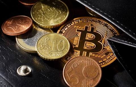 ETC币手续费最低冷钱包交易量排名:ETC币冷钱包能赚钱十大盘点