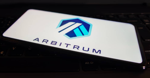 Arbitrum占据主导地位锁定了近 50%的以太坊第 2 层总价值-第1张图片-<a href=https://game.bestwheel.com.cn/lbk/461.html target=_blank class=infotextkey><a href=https://game.bestwheel.com.cn/lbk/461.html target=_blank class=infotextkey>欧意</a></a>易易下载