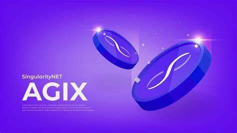 什么是SingularityNET(AGIX)币-第1张图片-<a href=https://game.bestwheel.com.cn/lbk/461.html target=_blank class=infotextkey><a href=https://game.bestwheel.com.cn/lbk/461.html target=_blank class=infotextkey>欧意</a></a>易易下载